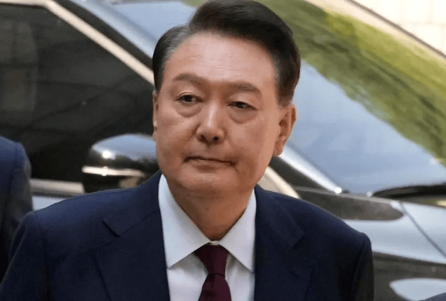 尹錫悅判了，傷害性不大，侮辱性極強，李在明果斷出手了，還要與朝鮮緩和關(guān)系？