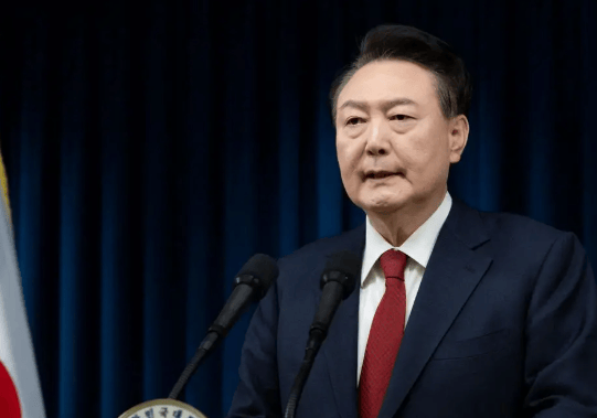 尹錫悅判了，傷害性不大，侮辱性極強，李在明果斷出手了，還要與朝鮮緩和關(guān)系？