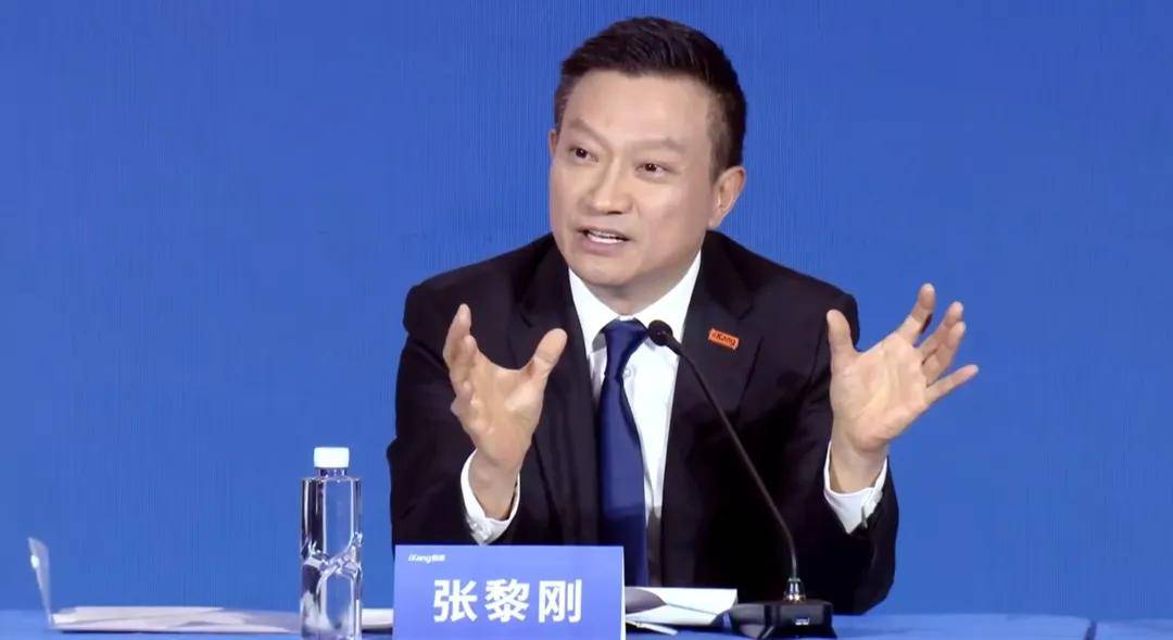 “別指望幾百塊錢把什么病都查出來”，張黎剛此言一出，你還會去愛康國賓體檢嗎？