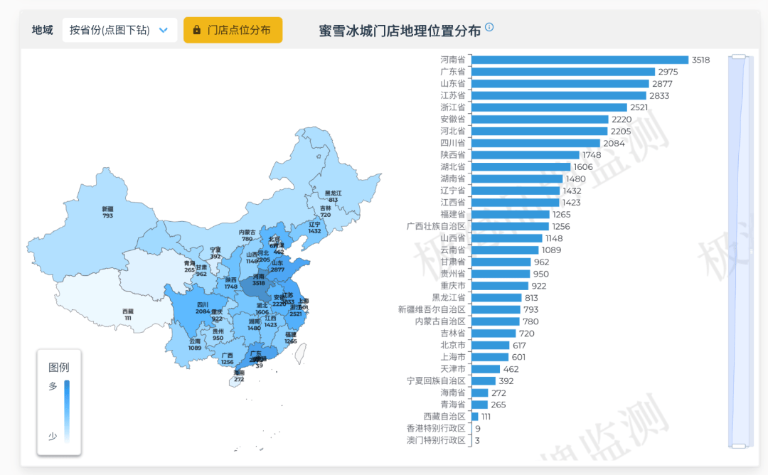 上海人其實(shí)不在乎蜜雪冰城和東方明珠的梗