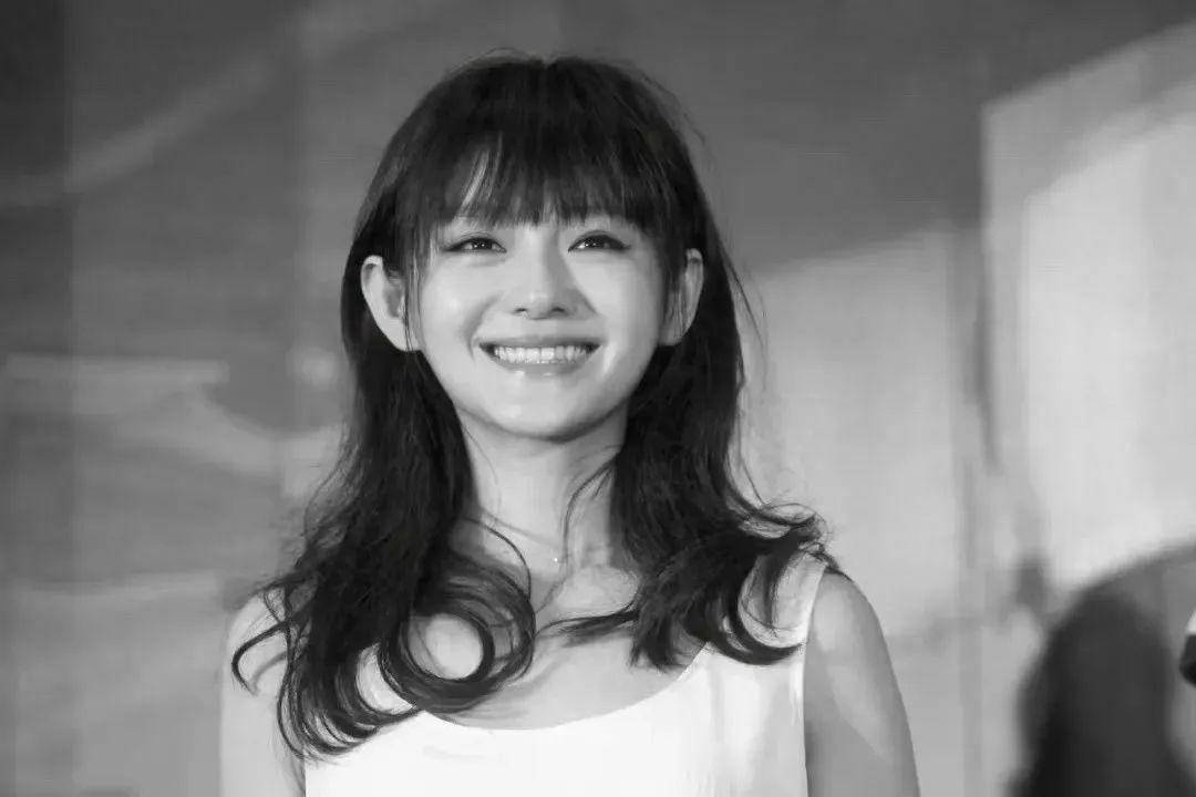 24歲女生酷似大S走紅:沒(méi)整容