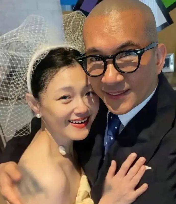 24歲女生酷似大S走紅:沒(méi)整容