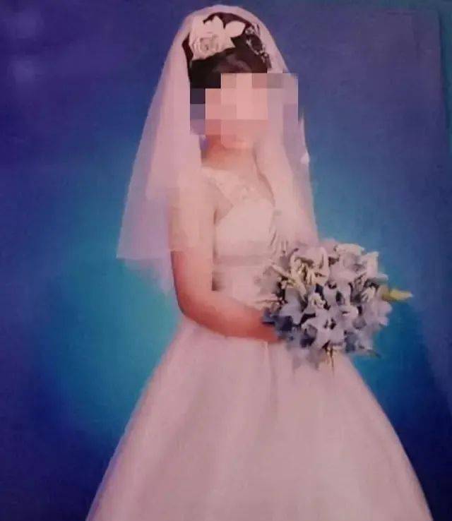 山西女教師新婚8個月遇害！警方掘墳提取DNA，丈夫被判無罪后再受審