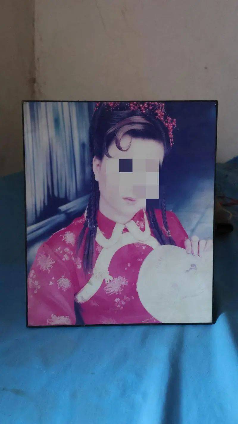 山西女教師新婚8個月遇害！警方掘墳提取DNA，丈夫被判無罪后再受審