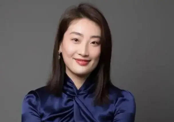 娃哈哈遺產(chǎn)爭奪案，又爆新料:法院文件顯示宗馥莉此前同意設(shè)置21億美元信托