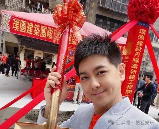 調(diào)侃“接受不了生女兒”被罵好幾天，他自曝差點因此家庭破裂......