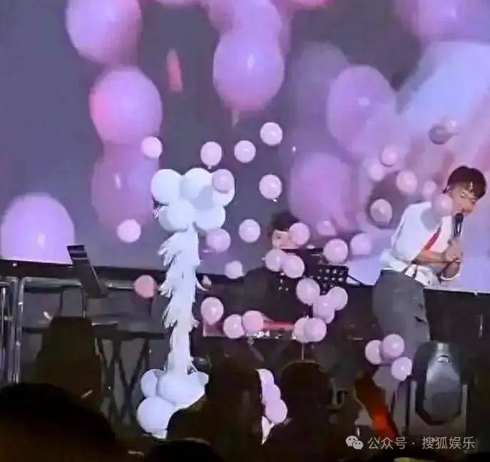 調(diào)侃“接受不了生女兒”被罵好幾天，他自曝差點因此家庭破裂......