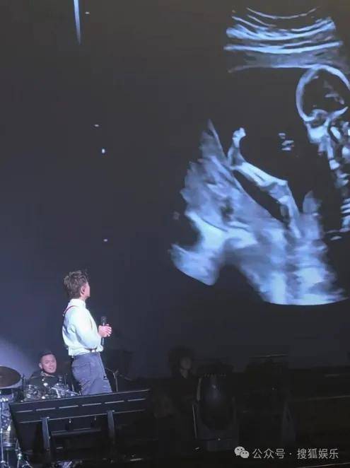調(diào)侃“接受不了生女兒”被罵好幾天，他自曝差點因此家庭破裂......
