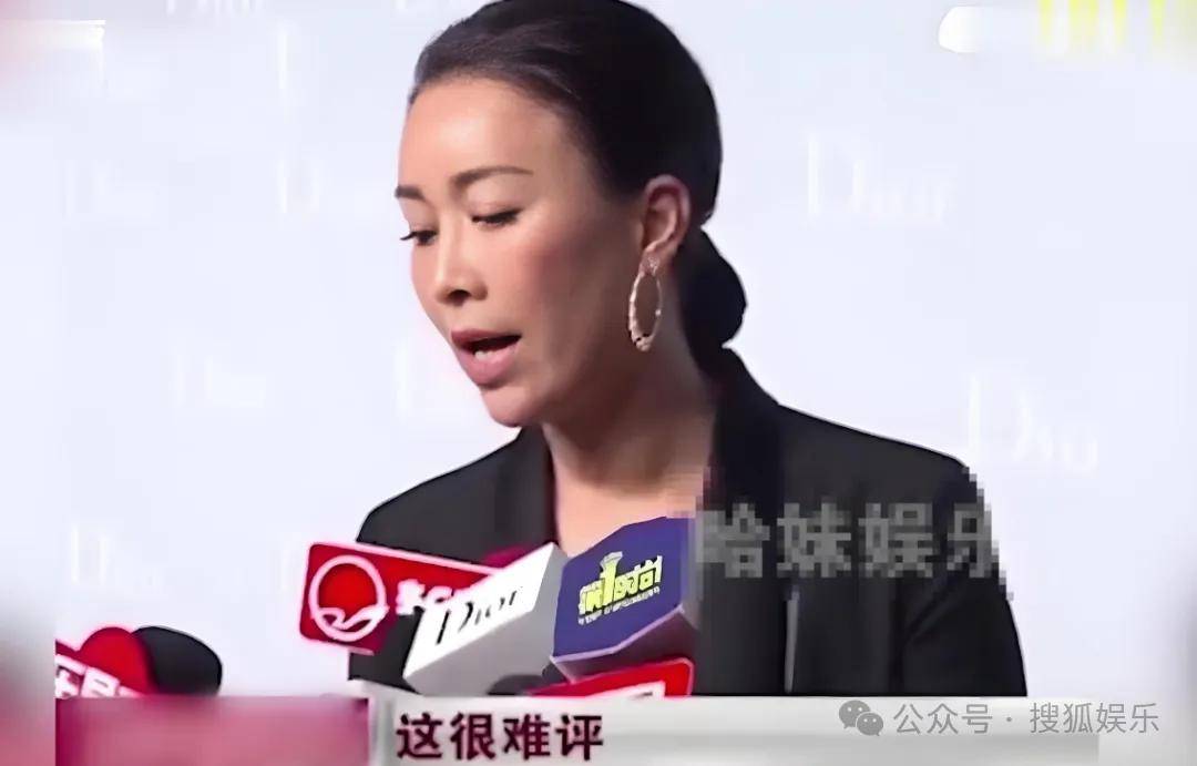 調(diào)侃“接受不了生女兒”被罵好幾天，他自曝差點因此家庭破裂......