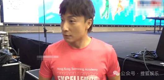 調(diào)侃“接受不了生女兒”被罵好幾天，他自曝差點因此家庭破裂......