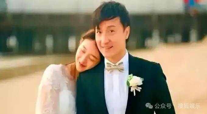 調(diào)侃“接受不了生女兒”被罵好幾天，他自曝差點因此家庭破裂......
