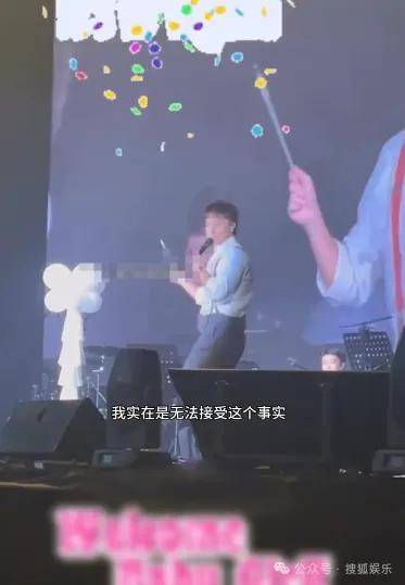 調(diào)侃“接受不了生女兒”被罵好幾天，他自曝差點因此家庭破裂......