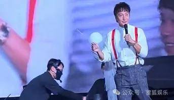 調(diào)侃“接受不了生女兒”被罵好幾天，他自曝差點因此家庭破裂......