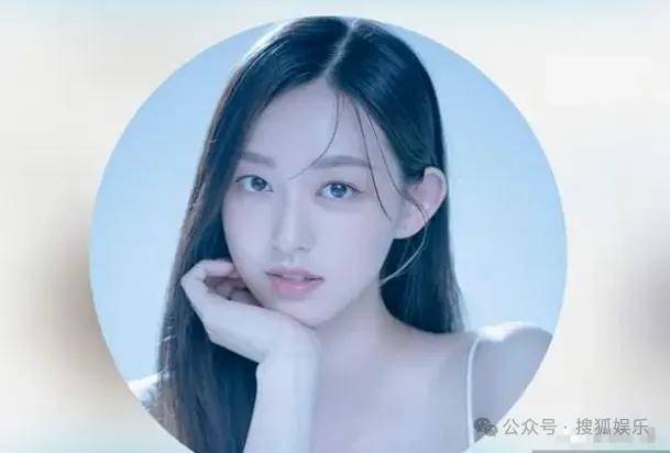 調(diào)侃“接受不了生女兒”被罵好幾天，他自曝差點因此家庭破裂......