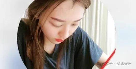 調(diào)侃“接受不了生女兒”被罵好幾天，他自曝差點因此家庭破裂......