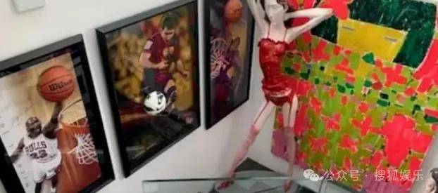 調(diào)侃“接受不了生女兒”被罵好幾天，他自曝差點因此家庭破裂......