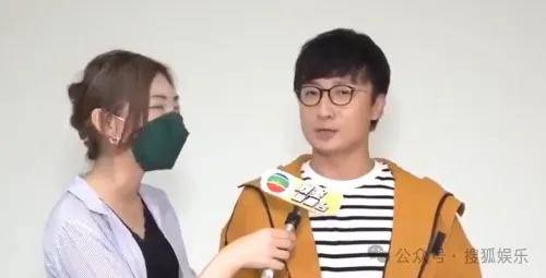 調(diào)侃“接受不了生女兒”被罵好幾天，他自曝差點因此家庭破裂......