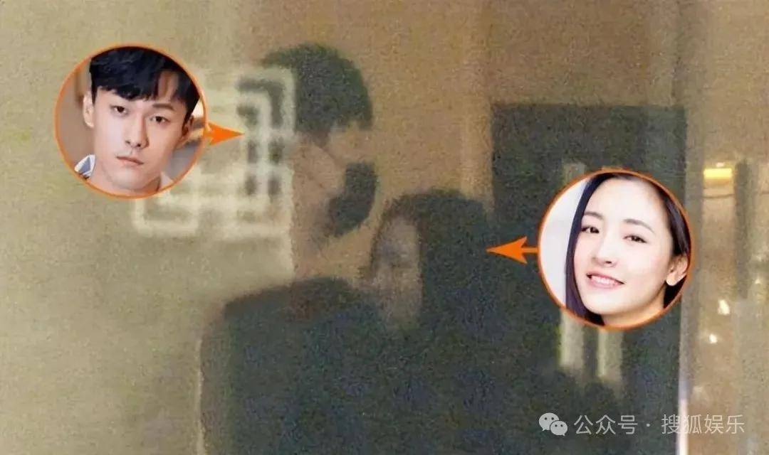離婚三年又被拍到親密逛超市，他倆這是純帶娃還是真復(fù)合了？
