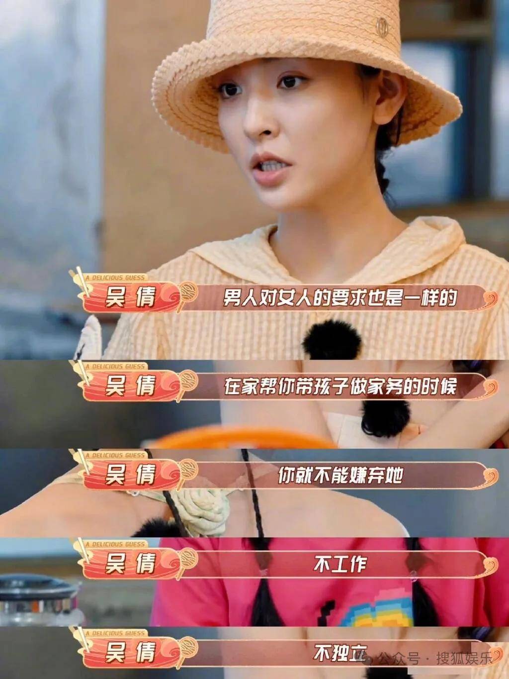 離婚三年又被拍到親密逛超市，他倆這是純帶娃還是真復(fù)合了？