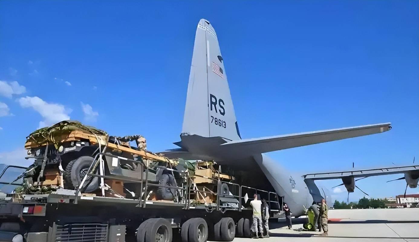 烏軍總司令稱庫爾斯克戰(zhàn)役大捷，擊斃4000朝鮮士兵；俄方反駁：全靠雇傭兵撐場子