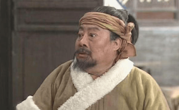 演員六小齡童、閆妮發(fā)文悼念！“他是我們的偶像”