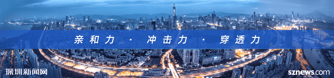 突然暴雷！總部人去樓空！警方：多人已被抓