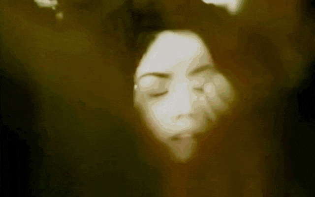 娛樂圈最紅的女人，56歲了！