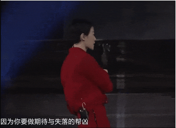 娛樂圈最紅的女人，56歲了！