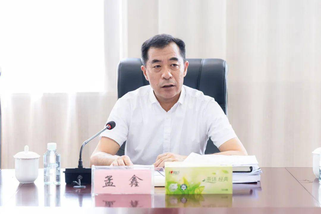 兩名縣（區(qū)）委書記，任上被查！