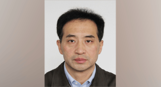 山西大學(xué)黨委常委、副校長(zhǎng)孫巖擬任本科院校正職