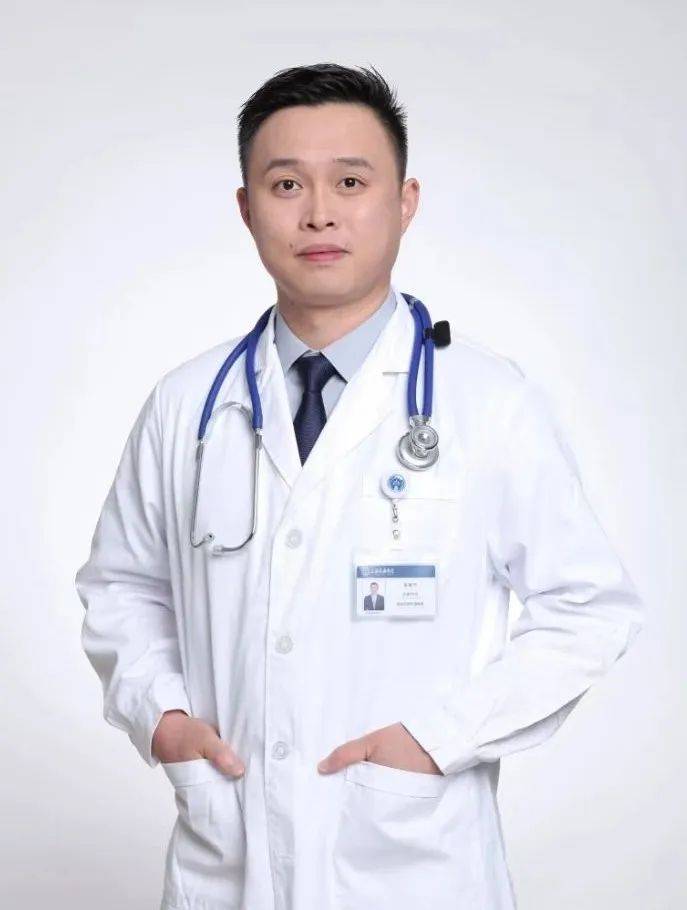 熱烈祝賀！醫(yī)院泌尿外科吳震杰教授喜獲第二十屆“銀蛇獎(jiǎng)”