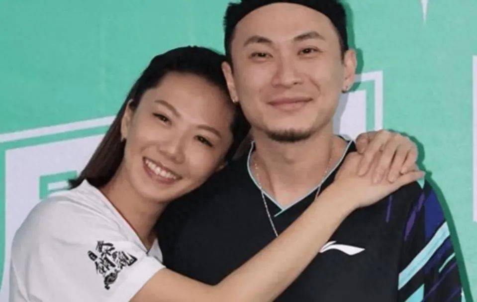 太突然！知名女星官宣離婚！