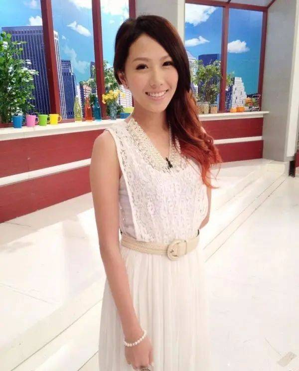 太突然！知名女星官宣離婚！