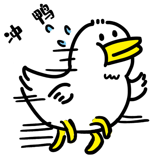 豫A、豫B、豫C、豫R、豫V車主，此范圍內(nèi)高速免費(fèi)！