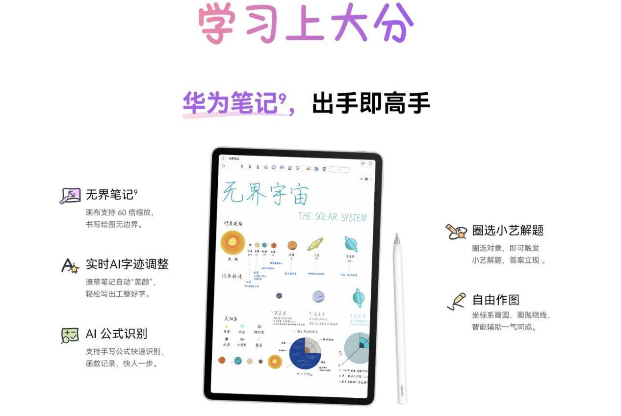 體驗(yàn)軟著陸 鴻蒙生態(tài)為什么要"綁定"千萬大學(xué)生
