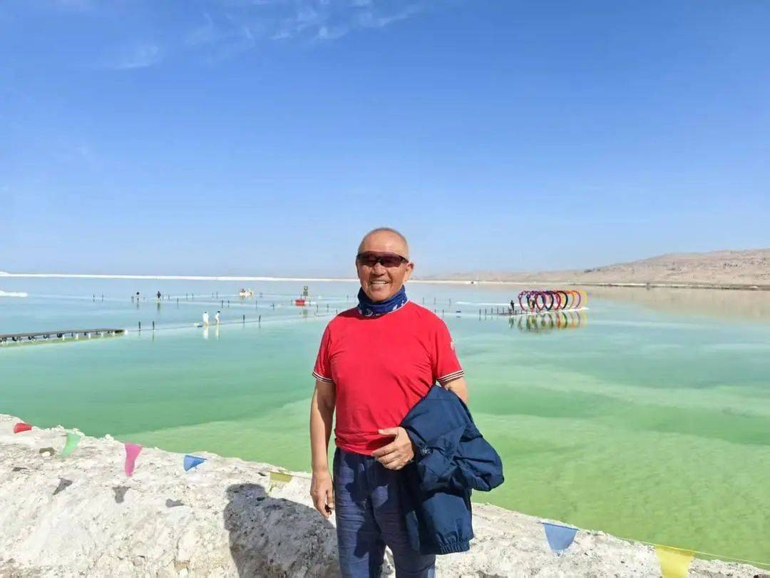 77歲老人大渡河游泳被沖走，失聯(lián)超3天！家屬求助：有消息請報警