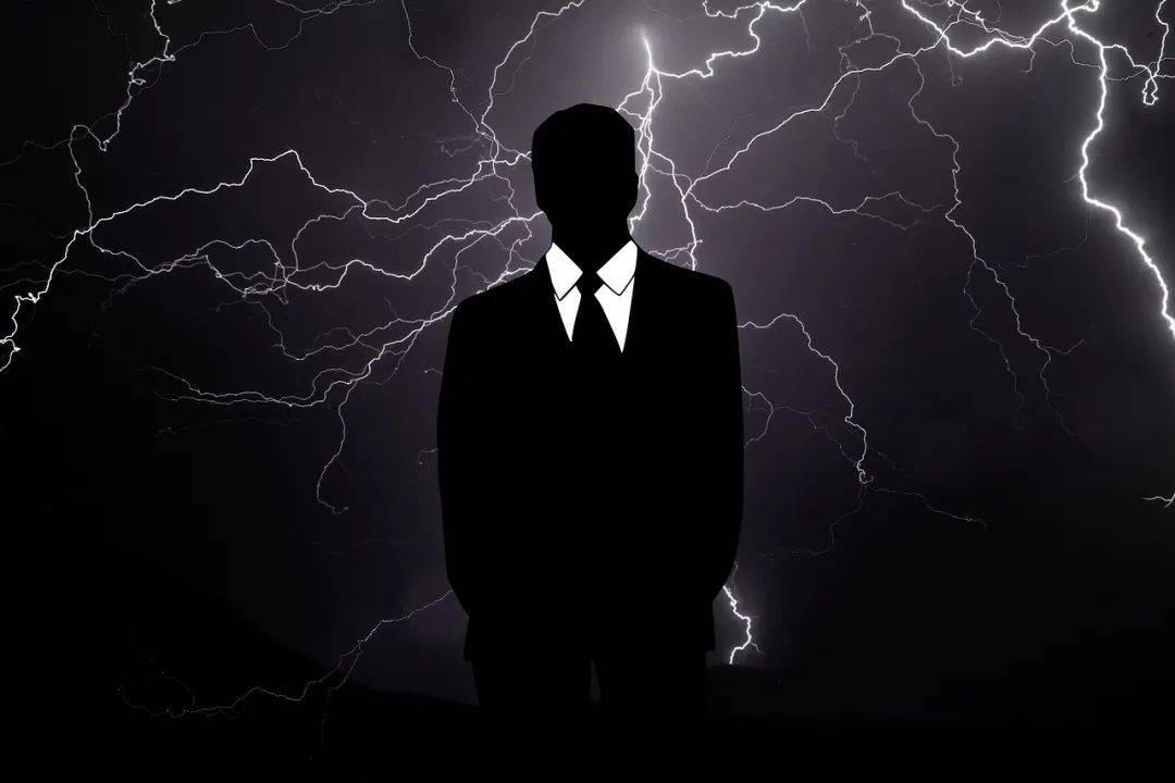 突發(fā)公告！71歲王憶會，被拘留