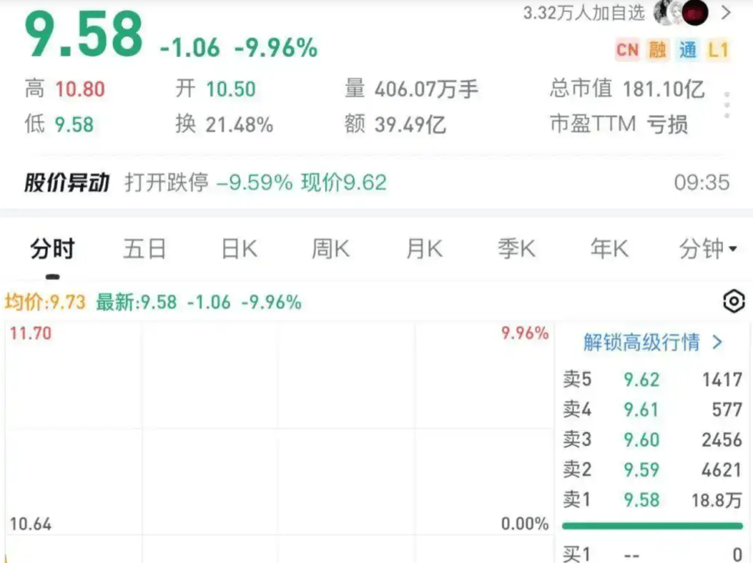 突發(fā)公告！71歲王憶會，被拘留