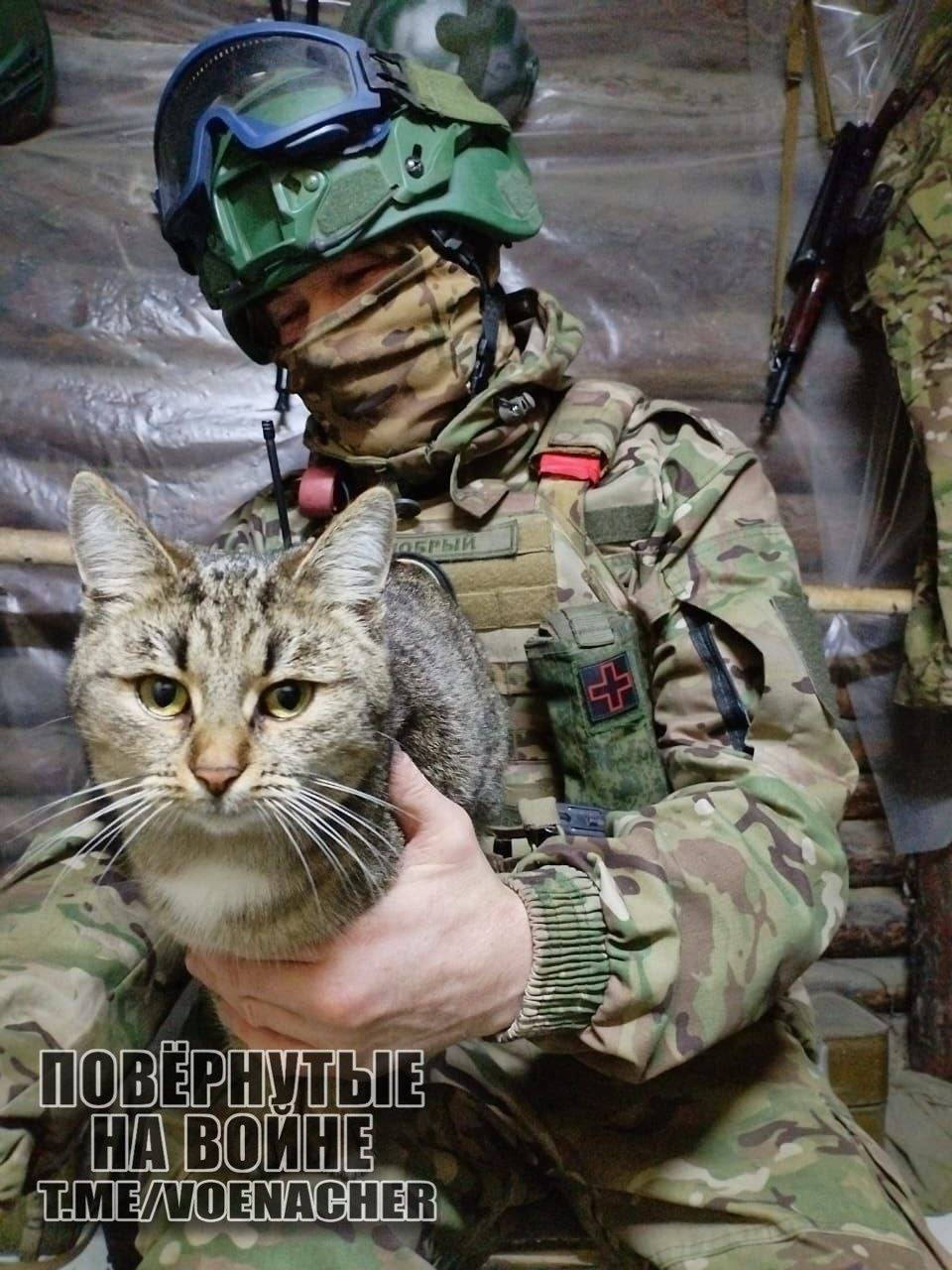 烏克蘭亞速營前參謀長：烏軍前線炸鍋了，俄軍即將實現(xiàn)兩次大包圍