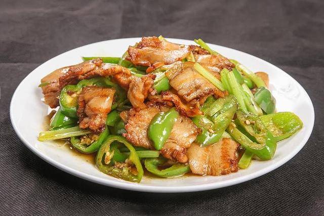 “外賣衛(wèi)星店”與堂食店有什么不同 如何防止臟亂差？