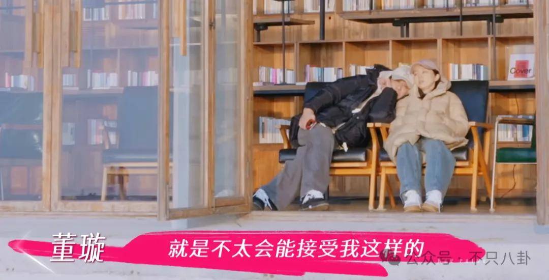讓46歲的老婆給他生二胎？這姐別是又跳進(jìn)一個(gè)火坑了吧……