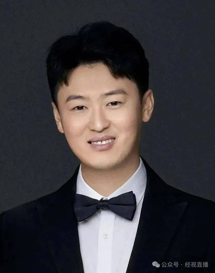 他不幸去世，年僅30歲！最后的遺言披露