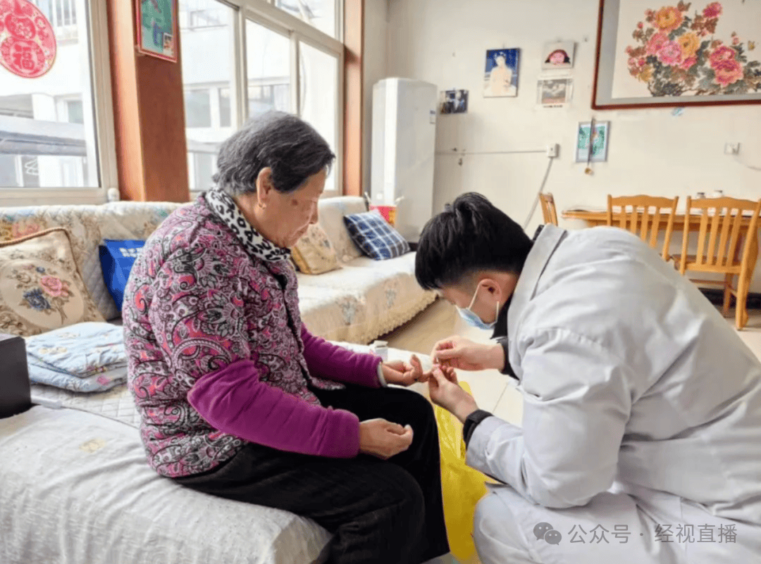 他不幸去世，年僅30歲！最后的遺言披露