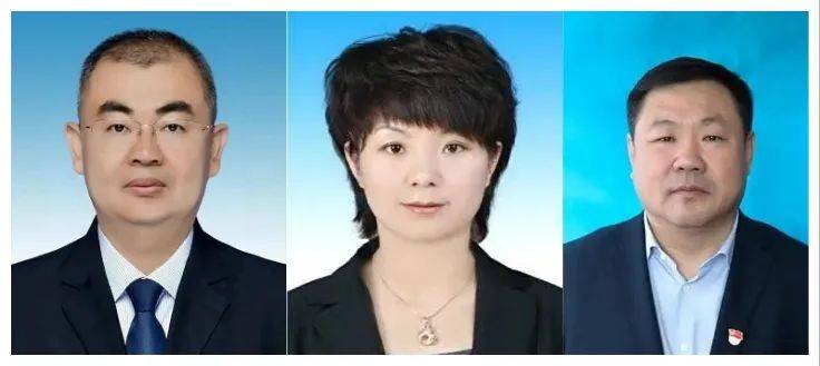 內(nèi)蒙古呼和浩特市水務(wù)局班子三人，半個(gè)月內(nèi)官宣落馬！