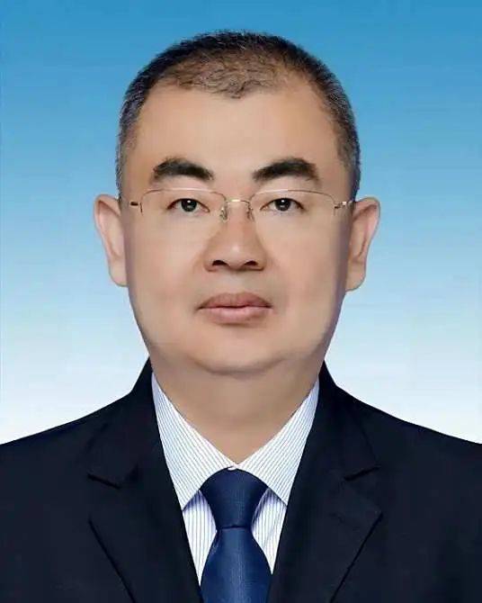 內(nèi)蒙古呼和浩特市水務(wù)局班子三人，半個(gè)月內(nèi)官宣落馬！