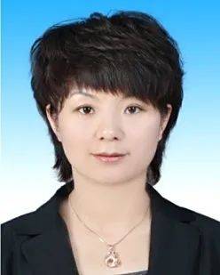 內(nèi)蒙古呼和浩特市水務(wù)局班子三人，半個(gè)月內(nèi)官宣落馬！