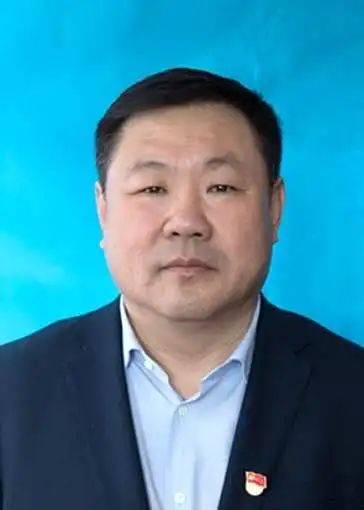 內(nèi)蒙古呼和浩特市水務(wù)局班子三人，半個(gè)月內(nèi)官宣落馬！