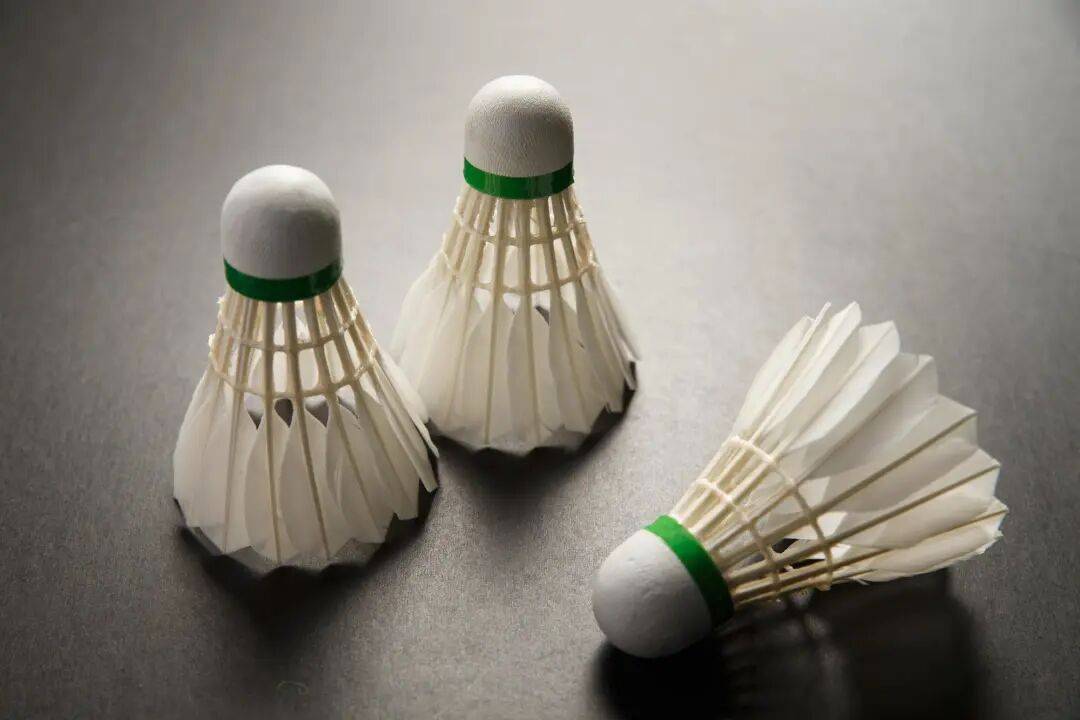 又雙叒叕漲價(jià)了！網(wǎng)友苦笑：買不起了……