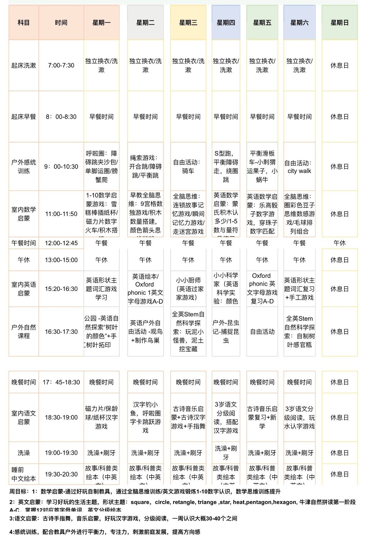 高管每月3萬請陪讀 監(jiān)控孩子從小備戰(zhàn)清北