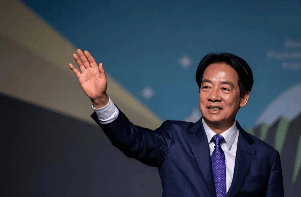 九三閱兵后，島內(nèi)慌了，宋楚瑜喊話大陸：應(yīng)承諾不對(duì)臺(tái)使用武力